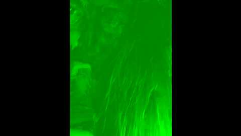 women_pleasures @ stripchat on 20230930