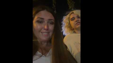 women_pleasures @ stripchat on 20230930