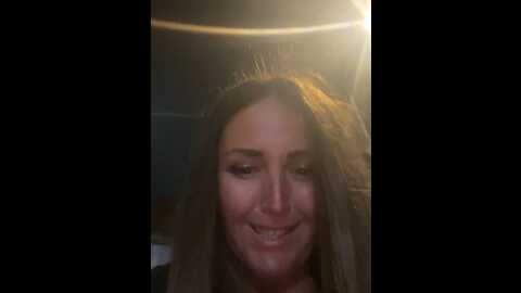 women_pleasures @ stripchat on 20230930