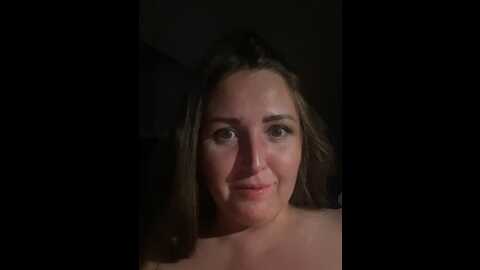 women_pleasures @ stripchat on 20230930