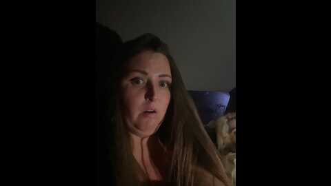 women_pleasures @ stripchat on 20230930
