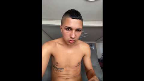 yummyhot18_
