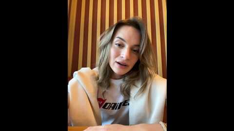 _angelari_ @ stripchat on 20231001