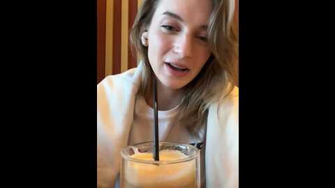 _angelari_ @ stripchat on 20231001