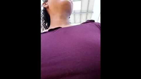 _kimberlly