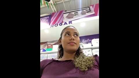 _kimberlly