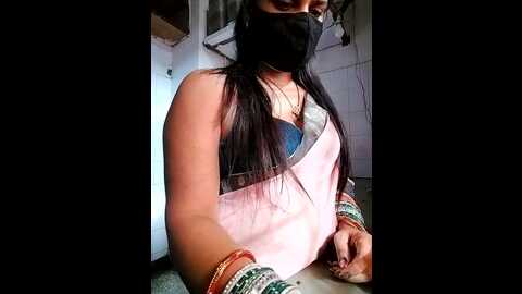 amritanikhill @ stripchat on 20231001