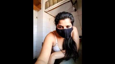 amritanikhill @ stripchat on 20231001