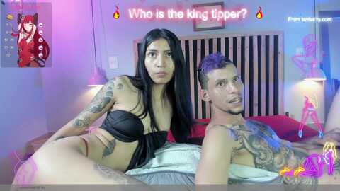 benedettomichelrubi @ stripchat on 20231001