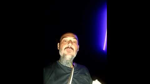 darkdea @ stripchat on 20231001