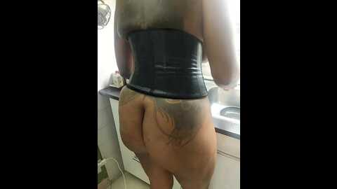 darkdea @ stripchat on 20231001