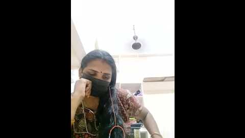 geetha01 @ stripchat on 20231001