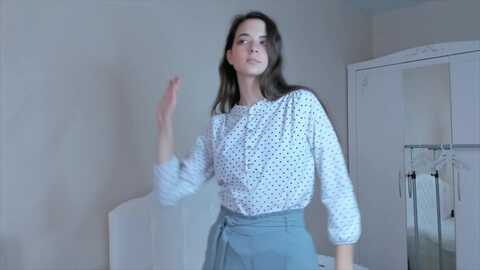 haverainli @ stripchat on 20231001