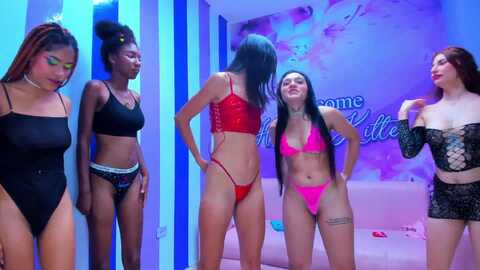hotties_kittens @ stripchat on 20231001