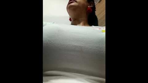 keilymadam @ stripchat on 20231001