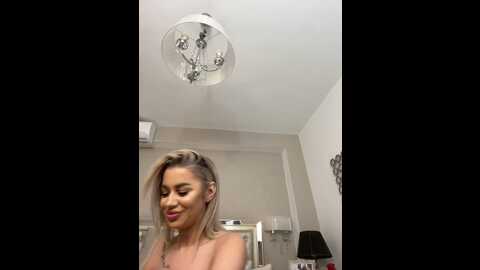 kirstievegas @ stripchat on 20231001