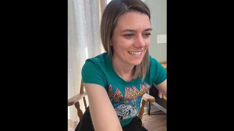 ladylena1 @ stripchat on 20231001