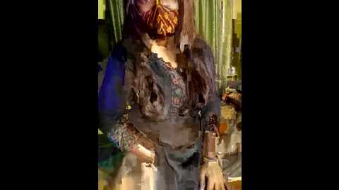 lisa_bhabi @ stripchat on 20231001