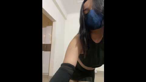 lustyycouple @ stripchat on 20231001