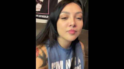 miacanela_xo @ stripchat on 20231001