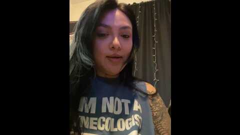 miacanela_xo @ stripchat on 20231001