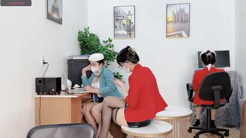 mono_stewardesss @ stripchat on 20231001