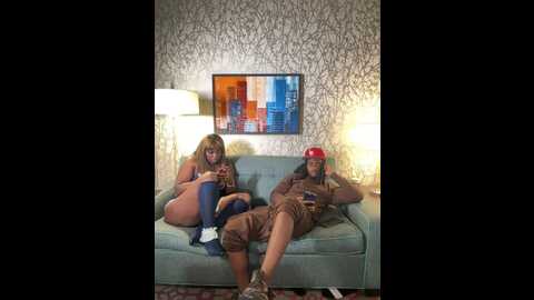 mscumbegger @ stripchat on 20231001