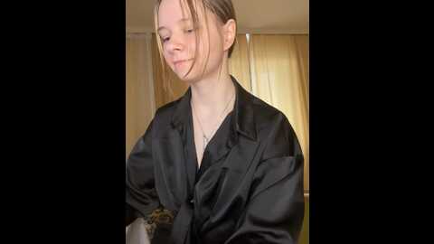 radiants_two @ stripchat on 20231001