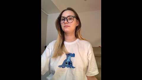 radiants_two @ stripchat on 20231001