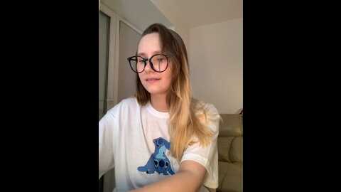 radiants_two @ stripchat on 20231001