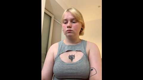 radiants_two @ stripchat on 20231001