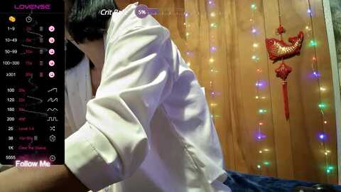 skinnychinamilf @ stripchat on 20231001