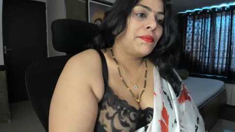 tarivishu23 @ stripchat on 20231001