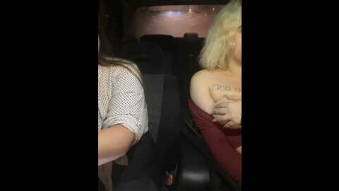 women_pleasures @ stripchat on 20231001