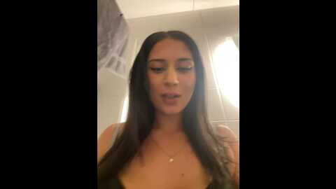 yasmine_khalifa @ stripchat on 20231001