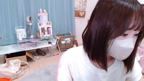yui_ch @ stripchat on 20231001
