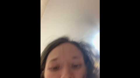 zasmin1414 @ stripchat on 20231001