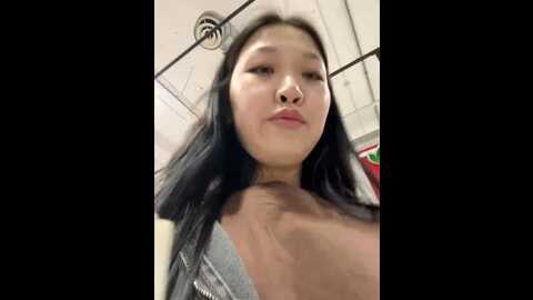 aiko_yumi @ stripchat on 20231002