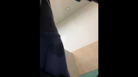 aiko_yumi @ stripchat on 20231002