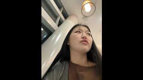aiko_yumi @ stripchat on 20231002