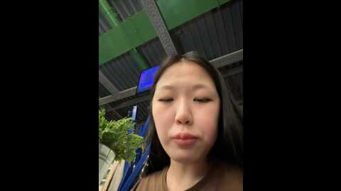 aiko_yumi @ stripchat on 20231002