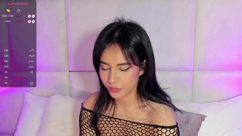 applepie_ @ stripchat on 20231002