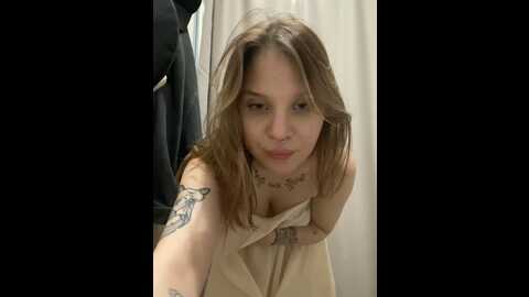 bettyangel @ stripchat on 20231002