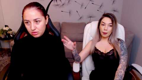 busty_queen
