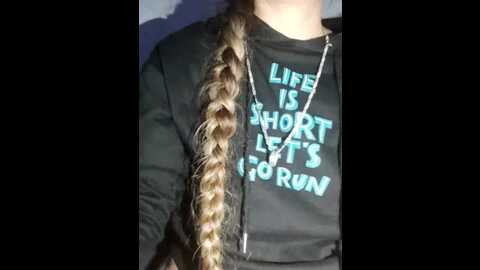 colombianasmith @ stripchat on 20231002