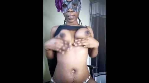 cumwithus1