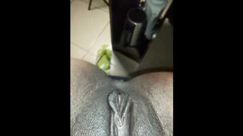 cumwithus1