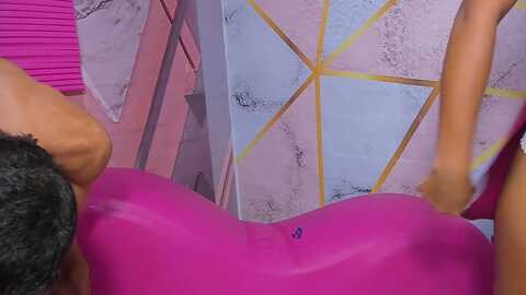 dirty_sex_xxx @ stripchat on 20231002