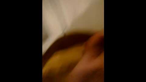 disnii @ stripchat on 20231002