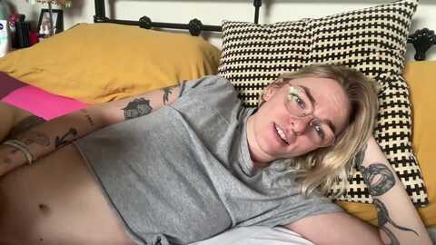 flirty_babe_sarah